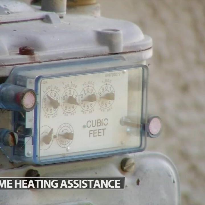 LIHEAP enrollment to help Louisville residents with heating bills starts Nov. 3